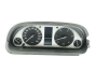 Contagiri Mercedes B T245 A1694401011 33088