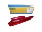 Catarifrangente Nad Lampą Posteriore Tył MAGNETI MARELLI 718120101231 6351T9