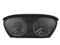 Contagiri BMW 3 E90 9110201-03 A2C53168427 VDO