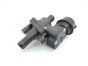 Alloggiamento Termostato Master III Movano NV400 2.0-2.3 dCi 922304507R