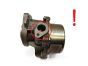 Pompa Vuoto Dacia Renault 8201005306 1.5 DCI 7.00673.03.01 5176