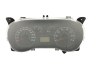 Contagiri Fiat Grande Punto 51701537 40284