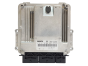 Centralina Motore ECU Renault 2.0 DCI 237100718R 237101452R Nuovo Originale
