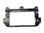 Telaio di montaggio radio Navi Renault Twingo 3 Smart 280386258R