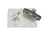 Fanale Oświetlenia Tablicy Rejestracyjnej Citroen Peugeot 6340F6 Originale