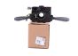 Interruttore luci colonna sterzo Nuovo Originale Citroen Xsara Peugeot 206 6242E9