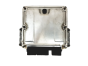 Centralina 0281011524 9640938680 9652183880 PSA Bosch 20210