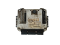 Centralina PSA 0281011783 9658556780 9654490280 Bosch 39419