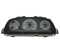 Contagiri Daihatsu Sirion 83010-97205