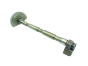 Albero di bilanciamento 9813283480 9813281380 1.2 THP Citroen Peugeot