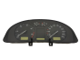 Contagiri VW Passat B5 09051969907