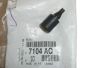 Ammortizzatore Nuovo Originale 7104.AQ 7104AQ Citroen C4 Picasso