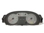 Contagiri Renault Clio 2 7700436472 21708