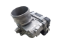 Valvola corpo farfallato Fiat Ducato 5801727743 54DTE3I 2.3 1530