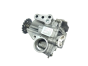 Pompa Olio 150009761R 2.3 dCi Master 3 Movano B NV400