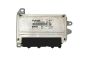 Centralina Smart A1329002300 0261S07697 Bosch 25497