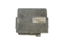 Centralina 0261204622 9630278180 26FM0443 PSA Bosch 36668