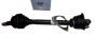 Albero di trasmissione Sinistra Nuovo Originale 7701352629 Renault Espace 3
