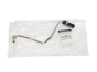 Tubo aria compressa Renault 1.5 dCI 223211870R Nuovo Originale