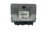 Centralina 51793106 IAW4AF.M9 61600.627.07 Fiat Magneti Marelli 49173