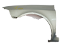 Parafango Sinistro Anteriore Renault Laguna 2 8201094793 8200295803 01-05 6650