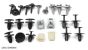 Supporto Paraurti Anteriore Originale Peugeot 308 6999HE