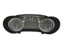 Contagiri Alfa Romeo Mito 50527742 A2C84851500 VDO