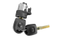 Blocchetto Accensione 3B0905855C 99051790301 Volkswagen Vika