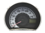 Tachimetro Aygo 107 C1 83800-0H011-A Toyota PSA 48619