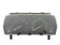 Contagiri Rover 400 AR0017016 YAC10546 54290