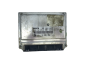 Centralina 2248959 0281001445 BMW Bosch 63673