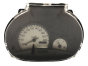 Tachimetro Ford Ka 97KB-10849-AG 97KB10849AG 31066