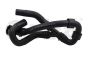 Tubo radiatore Fare VW Audi Seat Skoda 5Q0122051BD 11221773901 Vika