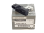 Morsetto terminale Renault Nissan 244G05RA1A Originale