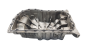 Coppa Olio 106903 A 1.9 DCI DTI Renault 7700111849