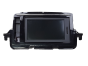 Navigazione Renault Megane 3 259150931R 280380578R TomTom 1159