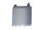 Angolo del paraurti Destro Posteriore Fare VW T6 7E0807322B 88071828102 DPA
