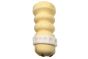Tampone Ammortizzatore 5Q0511357G B10014 VW Audi Seat Skoda Borsehung