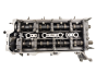 Testata cilindri Honda RMA-4 2.2 i-CTDI N22A2