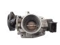 Valvola corpo farfallato Ford Fiesta 95BF9B989JB
