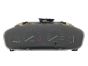Tachimetro Rover 400 AR0026015 AR-0026-015 23436