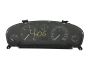 Contagiri Peugeot 406 9639940580 110008882071 57070