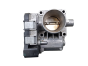 Valvola corpo farfallato 55250461 40GTE3F Fiat Lancia Ford FPT 2911