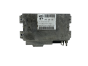 Centralina IAW16F.E0 46524180 61602.103.00 Fiat Magneti Marelli 48249