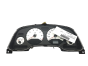 Contagiri Opel Astra G 09181220CJ 110008876015 VDO
