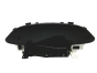 Tachimetro Toyota Yaris 83800-0DJ60 MB457300-3672 53638