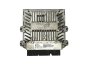 Centralina 5WS40318I-T 9663606980 9655534080 PSA Siemens
