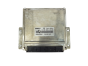 Centralina 46546205 0281001928 C424B182 Fiat Bosch 17109