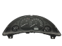 Contagiri Opel Corsa C 13173347WA 110008988026 40554
