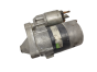 Motorino Avviamento 7700105119G Valeo D7E22 Renault 1.4 1.6 16v